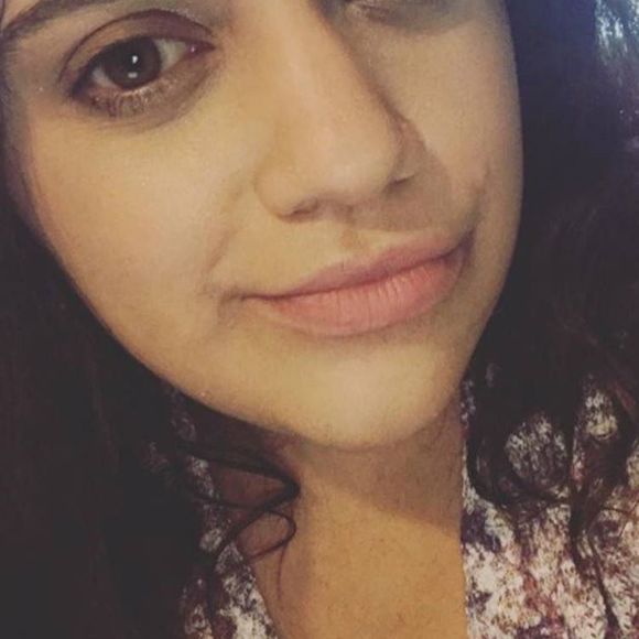 nicolem33